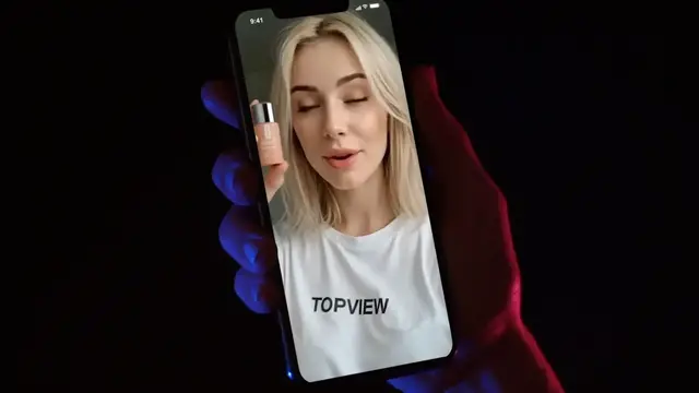Video thumbnail for Create AI UGC Ads Free That SKYROCKET Sales 🚀