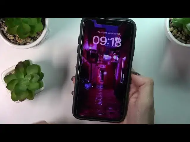 'Video thumbnail for iOS 16: How to Blur Home Screen? | iPhone Display Tricks'