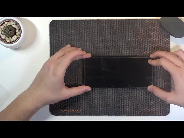 'Video thumbnail for How to Apply Screen Protector on NOKIA 8.3 – Get Screen Protector to Stick'