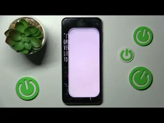 Video thumbnail for How to Set Up Default Apps in Samsung Galaxy A23 - Change Default Apps Settings