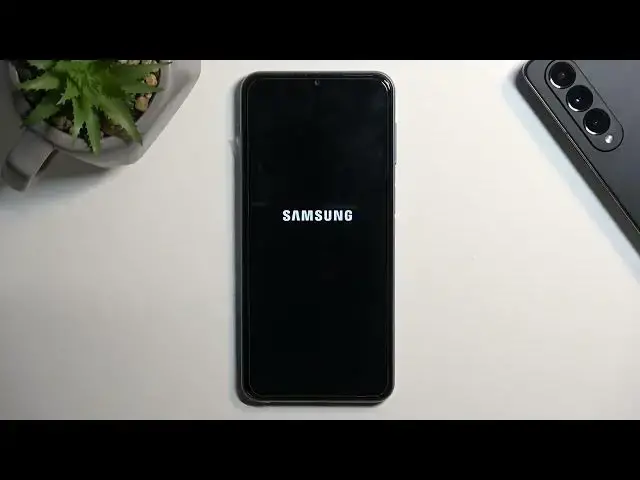 'Video thumbnail for Hard Reset SAMSUNG Galaxy M33 via Settings - Remove All User Data'