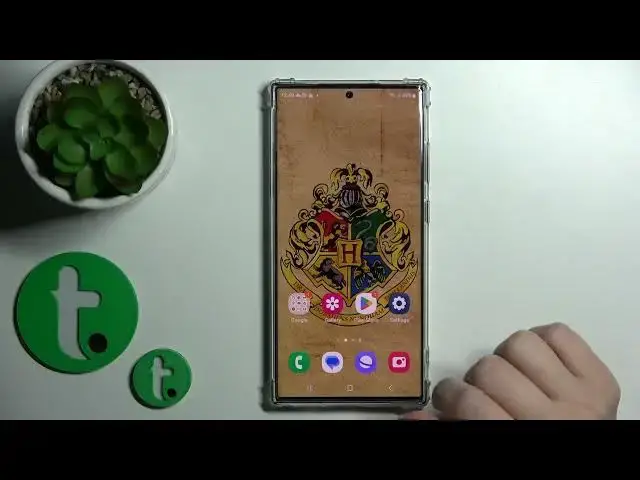 'Video thumbnail for How to Connect to WiFi on Samsung Galaxy S23 Ultra'