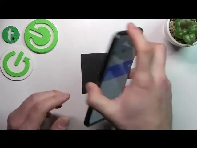 Video thumbnail for How to Turn Off Flashlight on Vivo Y16 - Disable Torch