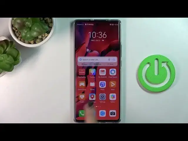 'Video thumbnail for How to Check IMEI and Serial Number on HUAWEI Nova 10'