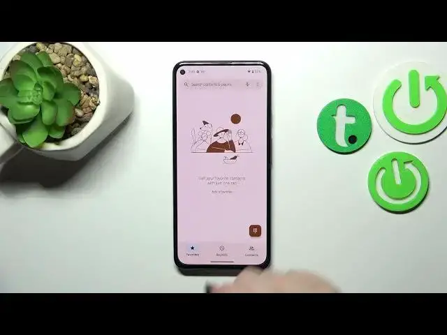 'Video thumbnail for How to Block Number on GOOGLE Pixel 5a? | Reject Unwanted Caller'
