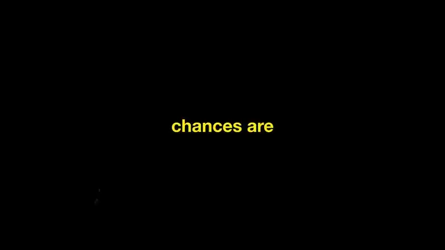 Video thumbnail for The Secret To Financial Freedom _ How Becoming a Producer Can Change Your Life