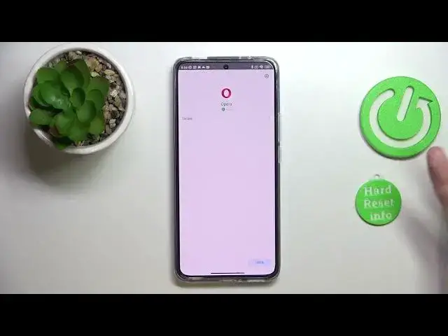'Video thumbnail for How to Install Opera Browser in XIAOMI 12T Pro – Find Opera Browser'