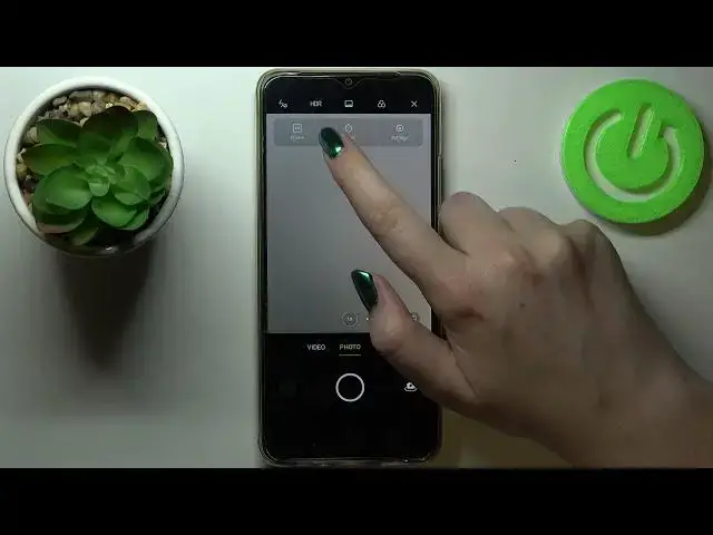 Video thumbnail for How to Set Camera Timer on Oppo A15 –  Activate Camera Timer