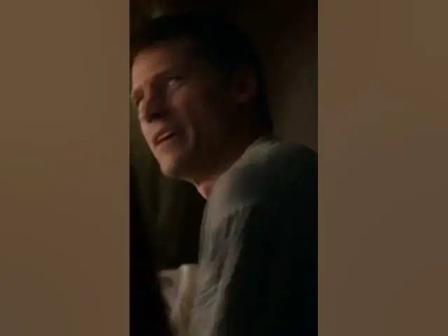 Video thumbnail for Game of Thrones Pilot Buried? #gameofthrones #got #lannister