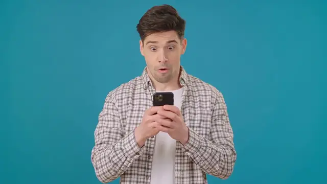 Video thumbnail for "Understanding and Managing Stakes in Gambling: Strategies for Evaluating Risks, Optimizing Returns, and Fostering a Responsible and Enjoyable Gambling Experience"