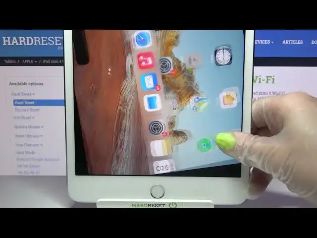 Video thumbnail for How to Turn On Auto Rotate Screen on IPAD 4 MINI - Enable Automatic Screen Rotation