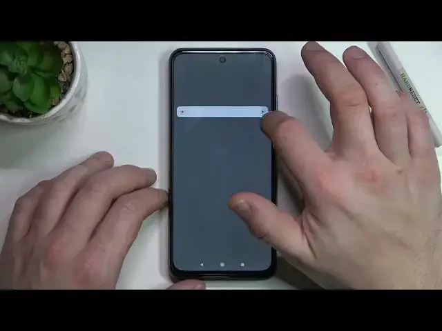 Video thumbnail for Xiaomi POCO M3 Pro - How To Change Display Brightness