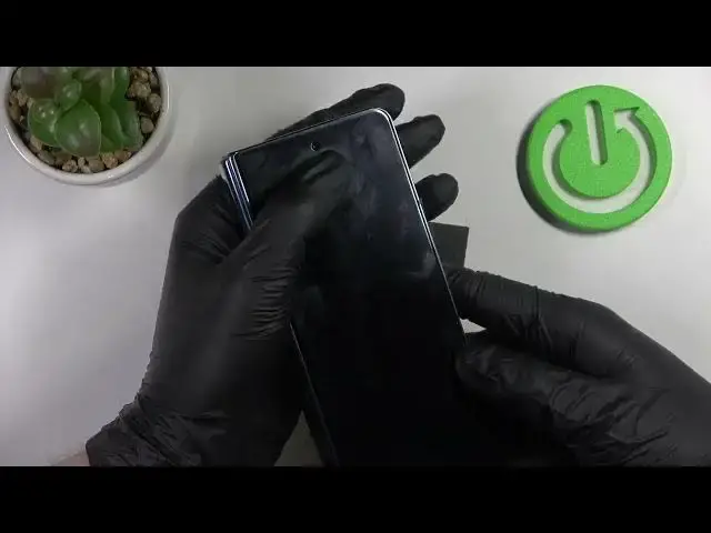 'Video thumbnail for Does SAMSUNG Galaxy Z Fold 4 Have LED Lamp Notifications? – LED Notifications'