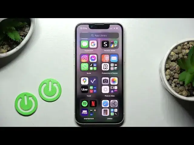 'Video thumbnail for How to Quickly Switch Between Apps on iPhone? | Swiping Navigation'