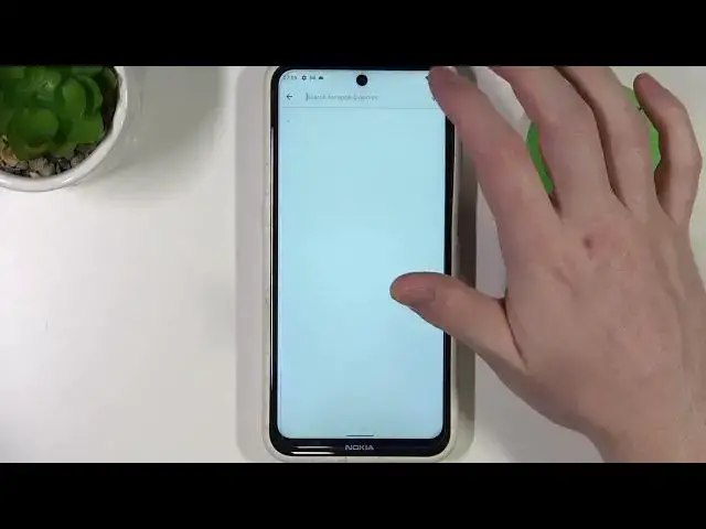 'Video thumbnail for How to fix Call Of Duty not visible on Google Play Store on NOKIA X10'