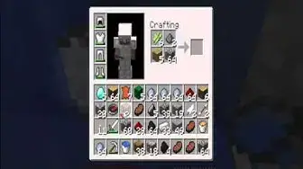 Video thumbnail for Let's Play Minecraft: Clay!