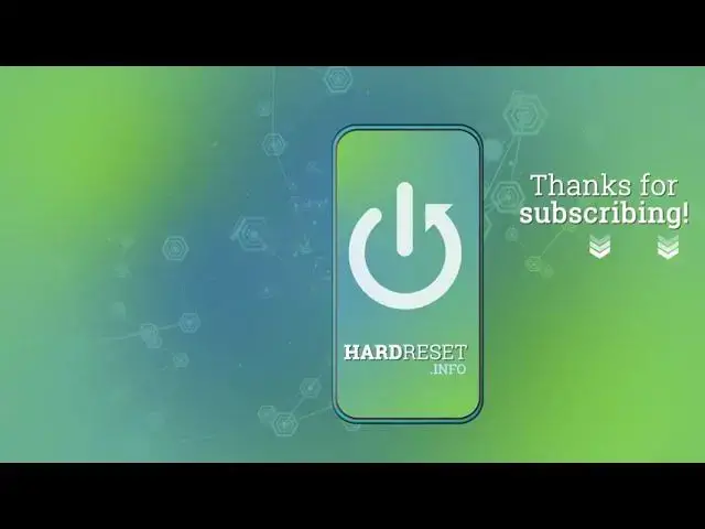 Video thumbnail for Gear Club Game Test on Xiaomi Mi 11 Lite 5G – Short Gameplay