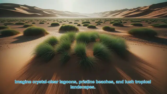 Video thumbnail for Discover the Top 10 Destinations in the Cook Islands