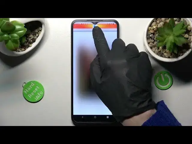 'Video thumbnail for How to Enter the Split Screen Mode for Apps on the VIVO Y35'