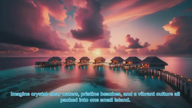 Video thumbnail for Discover the Top 10 Family-Friendly Spots in Sint Maarten