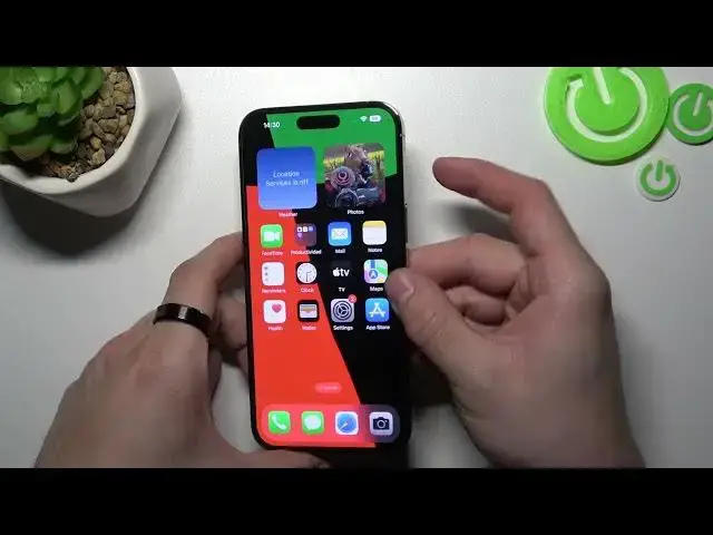 Video thumbnail for Does iPhone 14 Pro Max Have Headphones Jack?