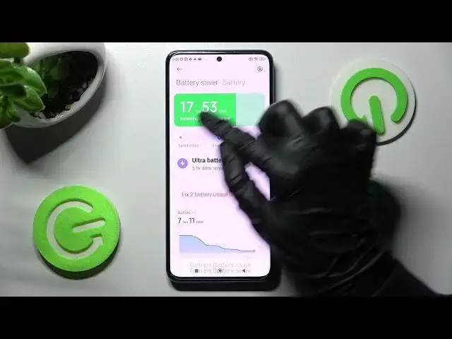 Video thumbnail for How to Activate Performance Mode in XIAOMI 12T Pro – Rise Devices Performance