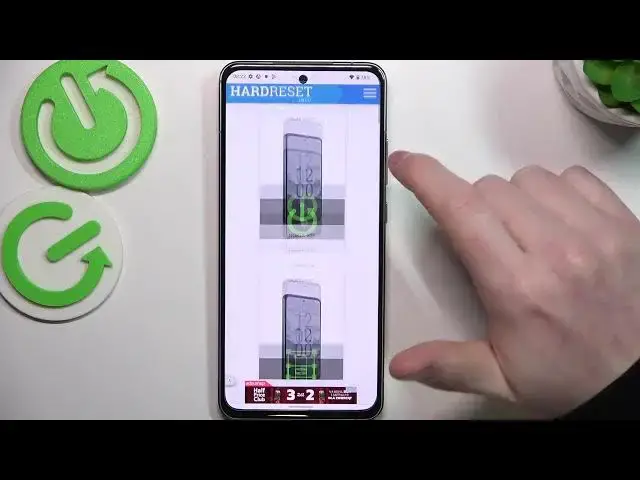 'Video thumbnail for Does Nokia X30 Have Amoled Display?'