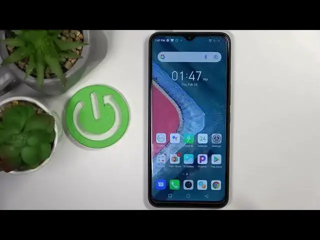 Video thumbnail for How to Check for Apps Updates in INFINIX Hot 11 – Install Latest App Version