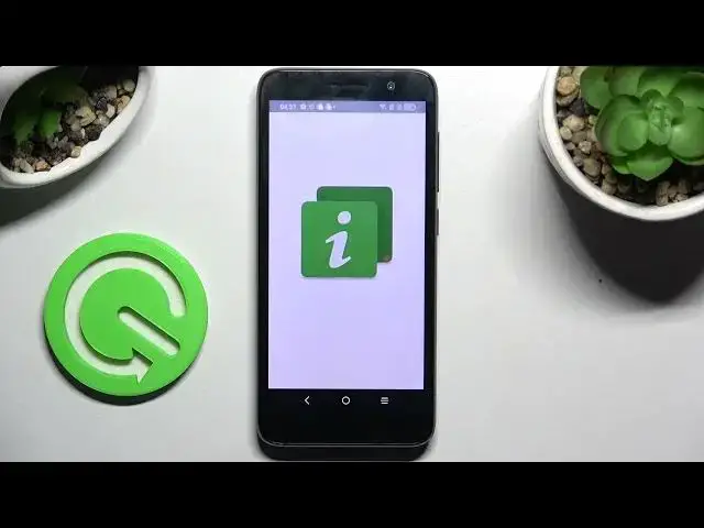 'Video thumbnail for ALCATEL 1 (2022) - How To Check Phone Specification (DevCheck Hardware And System Info)'