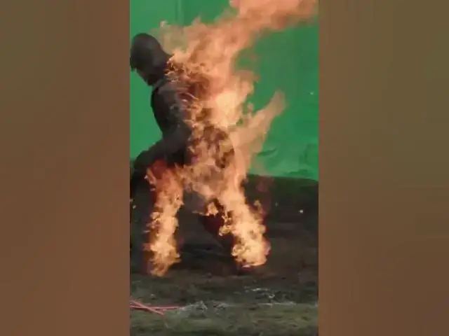 Video thumbnail for Did You know this about Game of Thrones Loot Train Episode? #gameofthrones #daenerys #daenarys