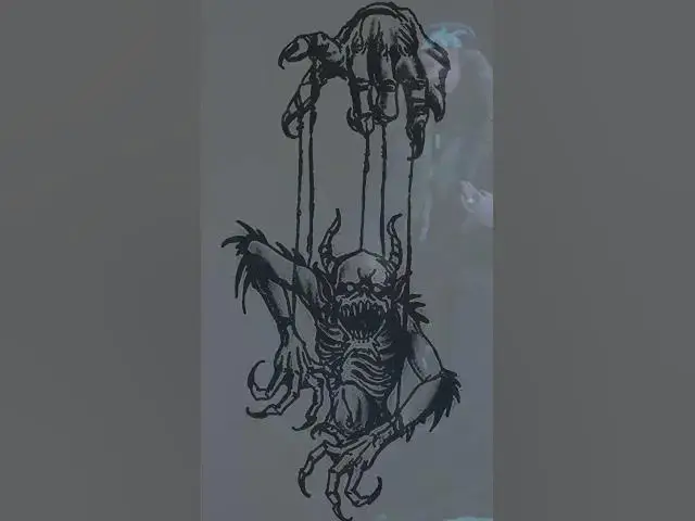 Video thumbnail for Eddie Munson of Stranger Things Fact #strangerthings #eddiemunson