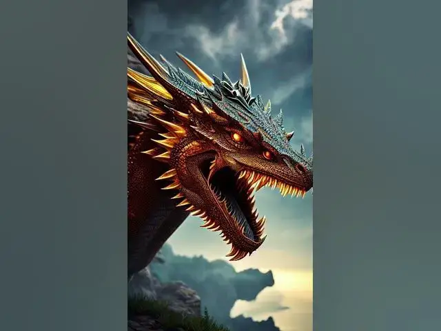 Video thumbnail for Did you know this fact about House Greyjoy on Game of Thrones? #gameofthrones #greyjoy  #got