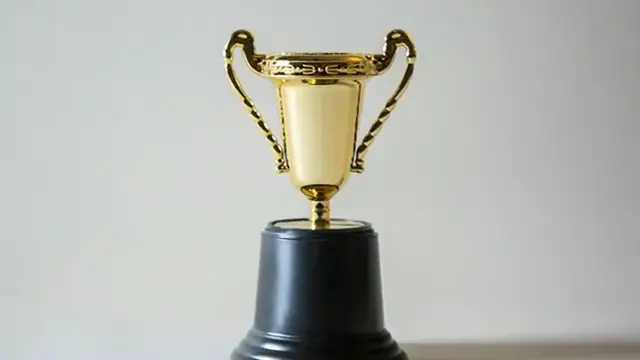 Video thumbnail for memorial tournament 2024