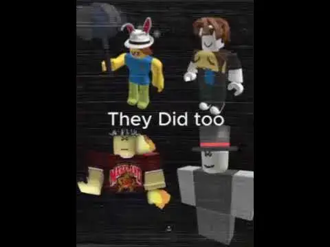 Video thumbnail for "Noli is the only hacker who survived permanent ban"