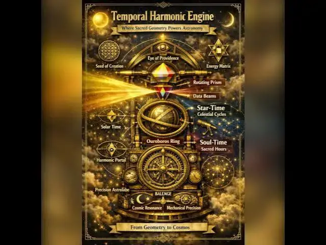Video thumbnail for Mapping Healing Systems