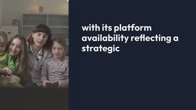 Video thumbnail for Spider-Man Miles Morales Platform Availability