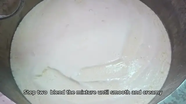 'Video thumbnail for Pina colada recipe '