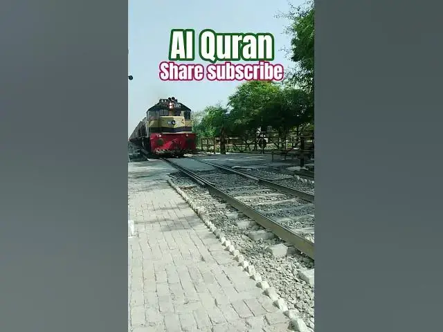 Video thumbnail for Al Quran just Urdu translation#quran #youtubeshorts #pakistanrailway #viralvideo #100millon