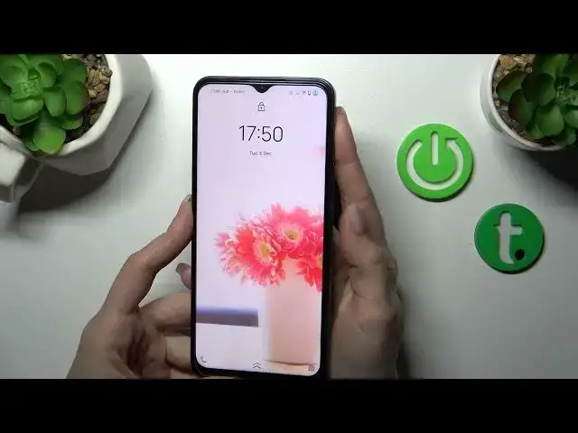 Video thumbnail for How Fingerprint Scanner of Vivo Y35 Works - Fingerprint Unlock Test