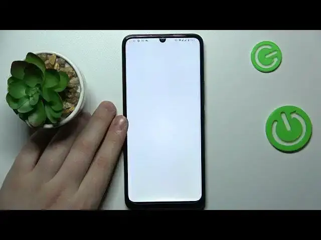 'Video thumbnail for How to Share Internet Lock in NOKIA C31 – Access WiFi Password via QR Code'