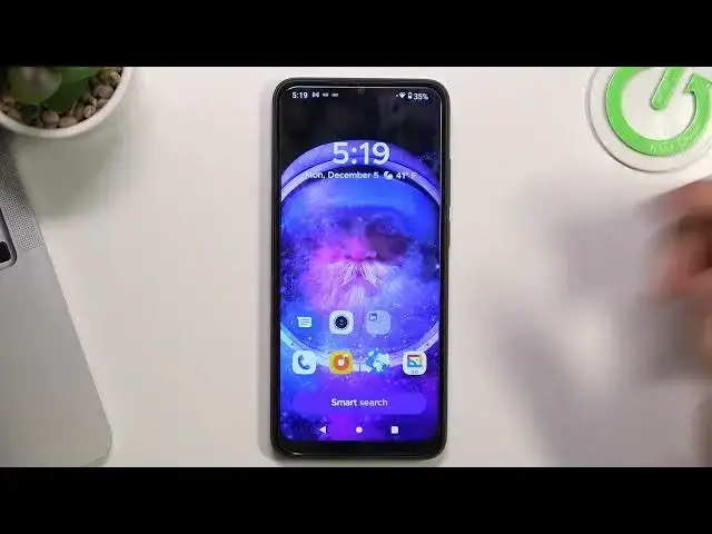 Video thumbnail for Top 3 themes for Xiaomi Redmi A1 / Best launchers for Xiaomi Redmi A1