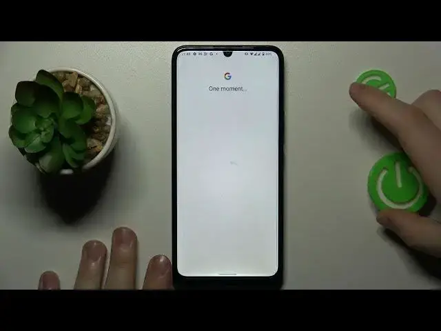 Video thumbnail for How to Download Google Family Link in NOKIA C31 - Manage Parental Control