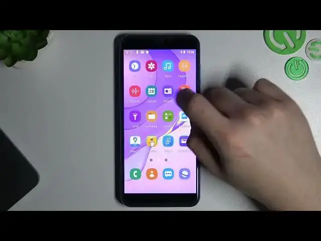 'Video thumbnail for Clean RAM and Storage Memory on Android Devices - Speed up Android Phone'