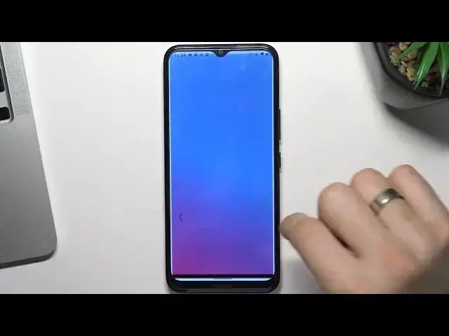 Video thumbnail for How to Record Calls on NOKIA C21 Plus? - Turn On Call Recording
