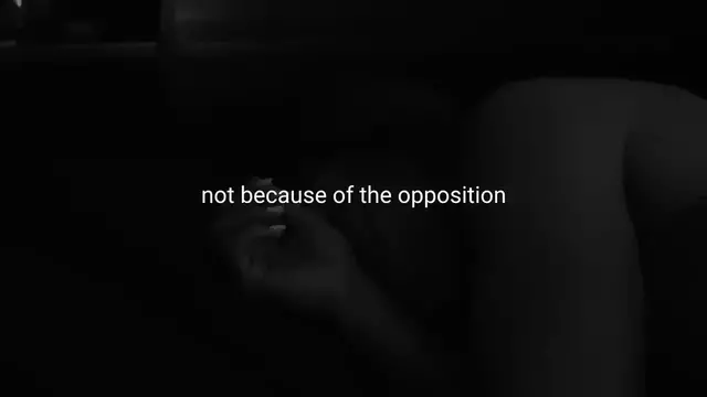 Video thumbnail for CONTROL YOURSELF - Motivational Speech