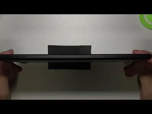 Video thumbnail for Does TCL Tab 10L Have Headphones Jack?