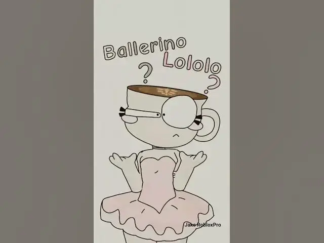 Video thumbnail for brainrot meme 😝