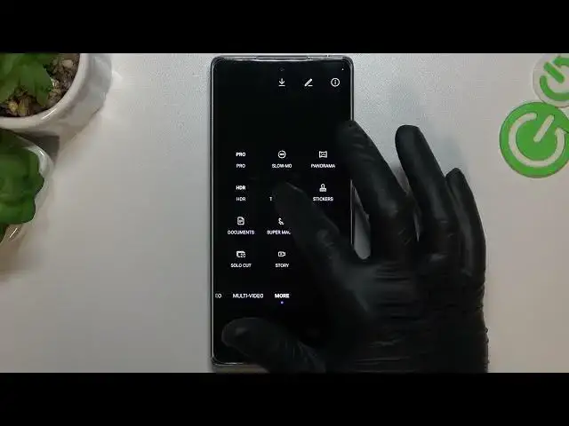 Video thumbnail for How to Record Time Lapse in Honor 70 – Time Lapse Feature