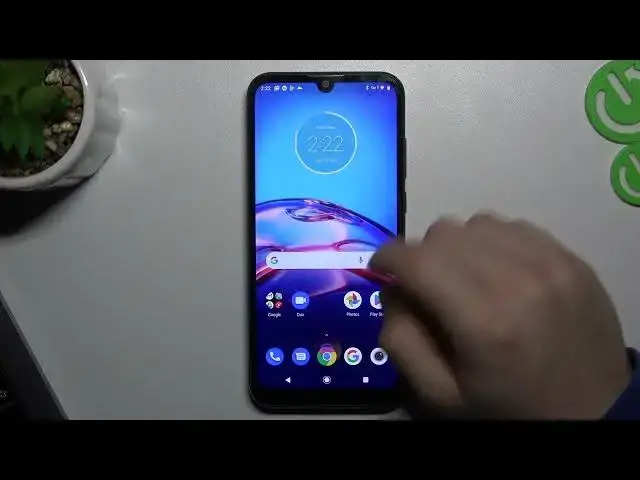 'Video thumbnail for How to Change your Location with VPN on Android Device - Change IP Address for Differrent Country'