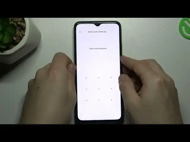 'Video thumbnail for How to Fix Bluetooth Problem on OPPO A17'